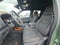 2024 Nissan Frontier Crew Cab PRO-4X 4x4