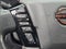 2024 Nissan Frontier Crew Cab PRO-4X 4x4