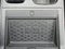 2024 Nissan Frontier Crew Cab PRO-4X 4x4