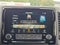 2024 Nissan Frontier Crew Cab PRO-4X 4x4