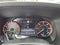 2024 Nissan Frontier Crew Cab PRO-4X 4x4