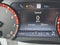 2024 Nissan Frontier Crew Cab PRO-4X 4x4