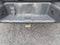 2024 Nissan Frontier Crew Cab PRO-4X 4x4