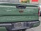 2024 Nissan Frontier Crew Cab PRO-4X 4x4