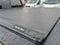 2024 Nissan Frontier Crew Cab PRO-4X 4x4