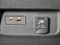 2024 Nissan Frontier Crew Cab PRO-4X 4x4
