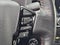 2024 Nissan Frontier Crew Cab PRO-4X 4x4