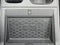 2024 Nissan Frontier Crew Cab PRO-4X 4x4