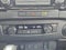 2024 Nissan Frontier Crew Cab PRO-4X 4x4