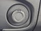2024 Nissan Frontier Crew Cab PRO-4X 4x4