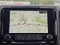 2024 Nissan Frontier Crew Cab PRO-4X 4x4