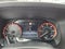 2024 Nissan Frontier Crew Cab PRO-4X 4x4
