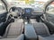2023 Nissan Frontier Crew Cab SV 4x4
