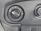 2023 Nissan Frontier Crew Cab SV 4x4