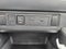2023 Nissan Frontier Crew Cab SV 4x4