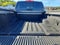 2025 Nissan Frontier Crew Cab SV 4x4