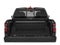 2024 Nissan Frontier Crew Cab PRO-4X 4x4