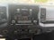 2024 Nissan Frontier Crew Cab PRO-4X 4x4