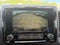 2024 Nissan Frontier Crew Cab PRO-4X 4x4
