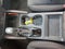 2024 Nissan Frontier Crew Cab PRO-4X 4x4