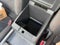 2024 Nissan Frontier Crew Cab PRO-4X 4x4