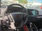 2024 Nissan Frontier Crew Cab PRO-4X 4x4