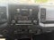 2024 Nissan Frontier Crew Cab PRO-4X 4x4