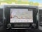 2024 Nissan Frontier Crew Cab PRO-4X 4x4