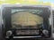 2024 Nissan Frontier Crew Cab PRO-4X 4x4
