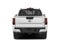 2022 Nissan Frontier Crew Cab SV 4x4