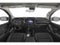 2024 Nissan Frontier Crew Cab Long Bed SV 4x4