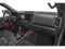 2025 Nissan Frontier Crew Cab Long Bed PRO-4X 4x4