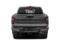 2025 Nissan Frontier Crew Cab Long Bed PRO-4X 4x4