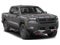 2025 Nissan Frontier Crew Cab Long Bed PRO-4X 4x4