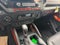 2026 Nissan Frontier Crew Cab Long Bed PRO-4X 4x4