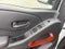 2026 Nissan Frontier Crew Cab Long Bed PRO-4X 4x4