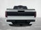 2026 Nissan Frontier Crew Cab Long Bed PRO-4X 4x4