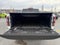 2026 Nissan Frontier Crew Cab Long Bed PRO-4X 4x4