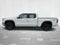 2026 Nissan Frontier Crew Cab Long Bed PRO-4X 4x4