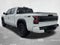 2026 Nissan Frontier Crew Cab Long Bed PRO-4X 4x4