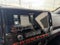 2026 Nissan Frontier Crew Cab Long Bed PRO-4X 4x4
