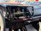 2025 Nissan Frontier Crew Cab Long Bed PRO-4X 4x4