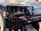 2025 Nissan Frontier Crew Cab Long Bed PRO-4X 4x4