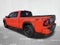 2025 Nissan Frontier Crew Cab Long Bed PRO-4X 4x4