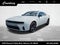 2027 Dodge Charger CHARGER SCAT PACK PLUS 2-DOOR AWD