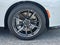 2027 Dodge Charger CHARGER SCAT PACK PLUS 2-DOOR AWD