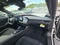 2027 Dodge Charger CHARGER SCAT PACK PLUS 2-DOOR AWD