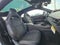 2027 Dodge Charger CHARGER SCAT PACK PLUS 2-DOOR AWD