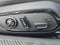 2027 Dodge Charger CHARGER SCAT PACK PLUS 2-DOOR AWD