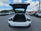 2027 Dodge Charger CHARGER SCAT PACK PLUS 2-DOOR AWD